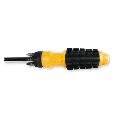 5 in 1 Screwdriver Set